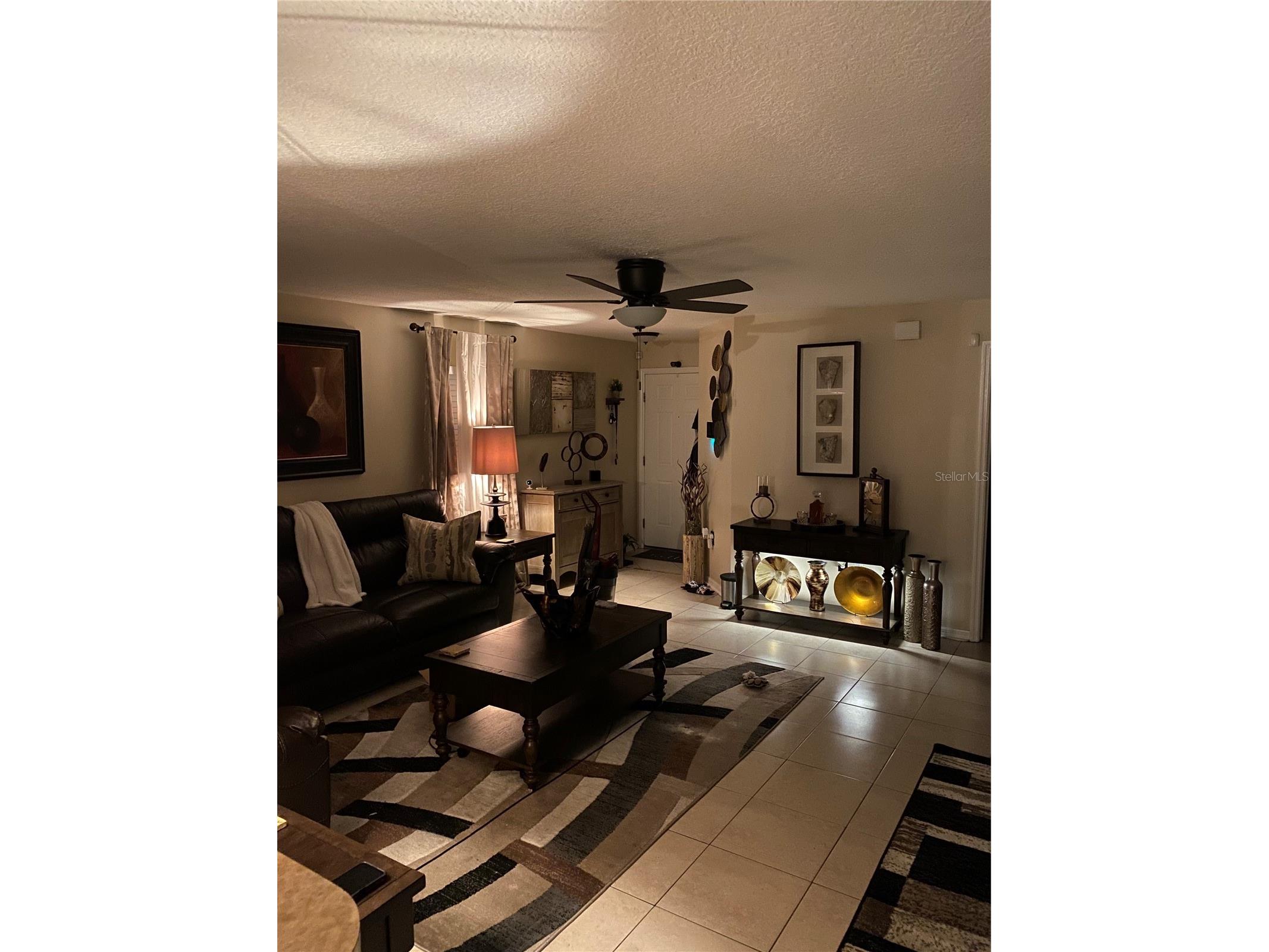 10328 Summerview Circle Riverview FL 33578 TB8510445 image24