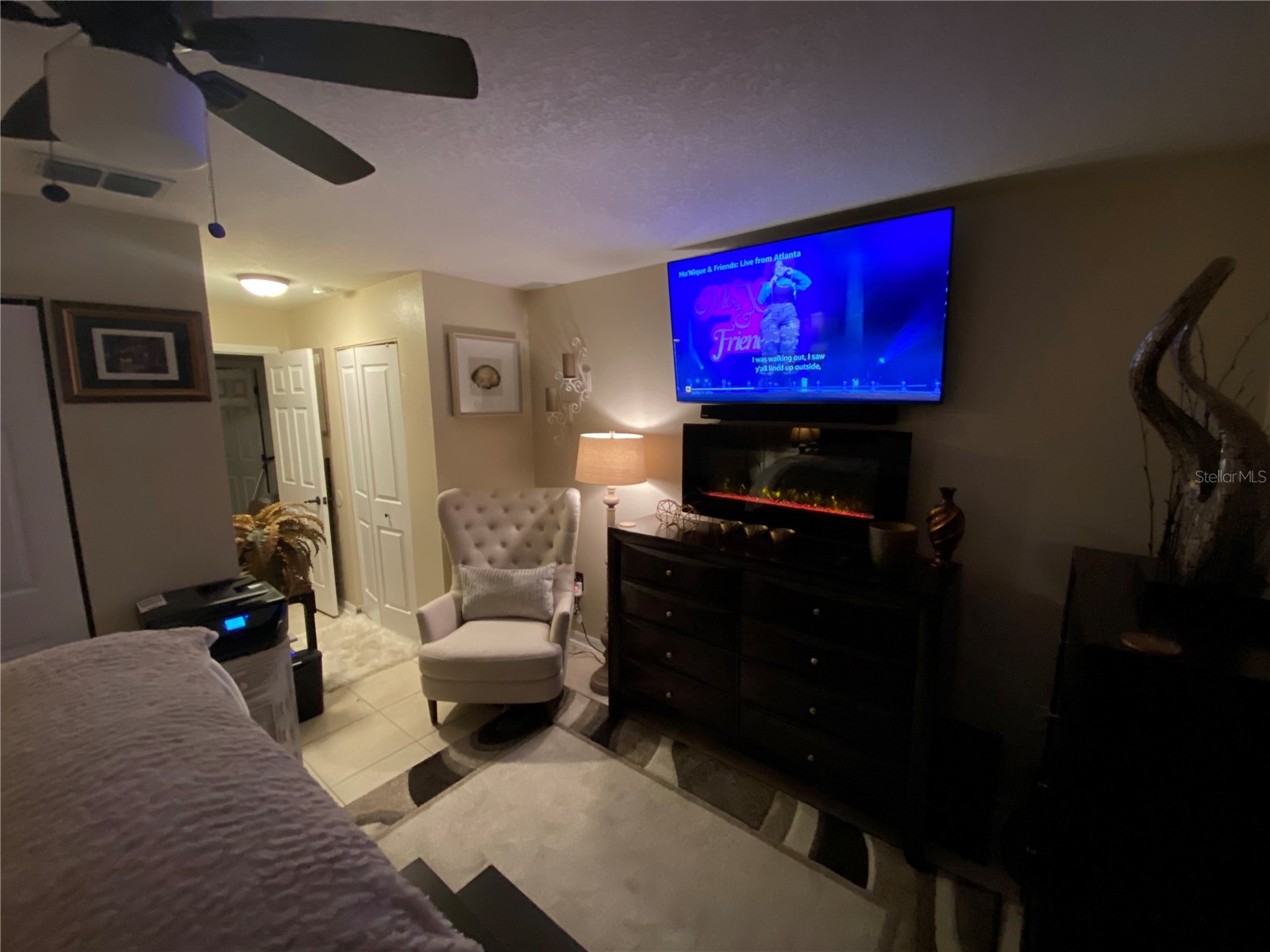 10328 Summerview Circle Riverview FL 33578 TB8510445 image25