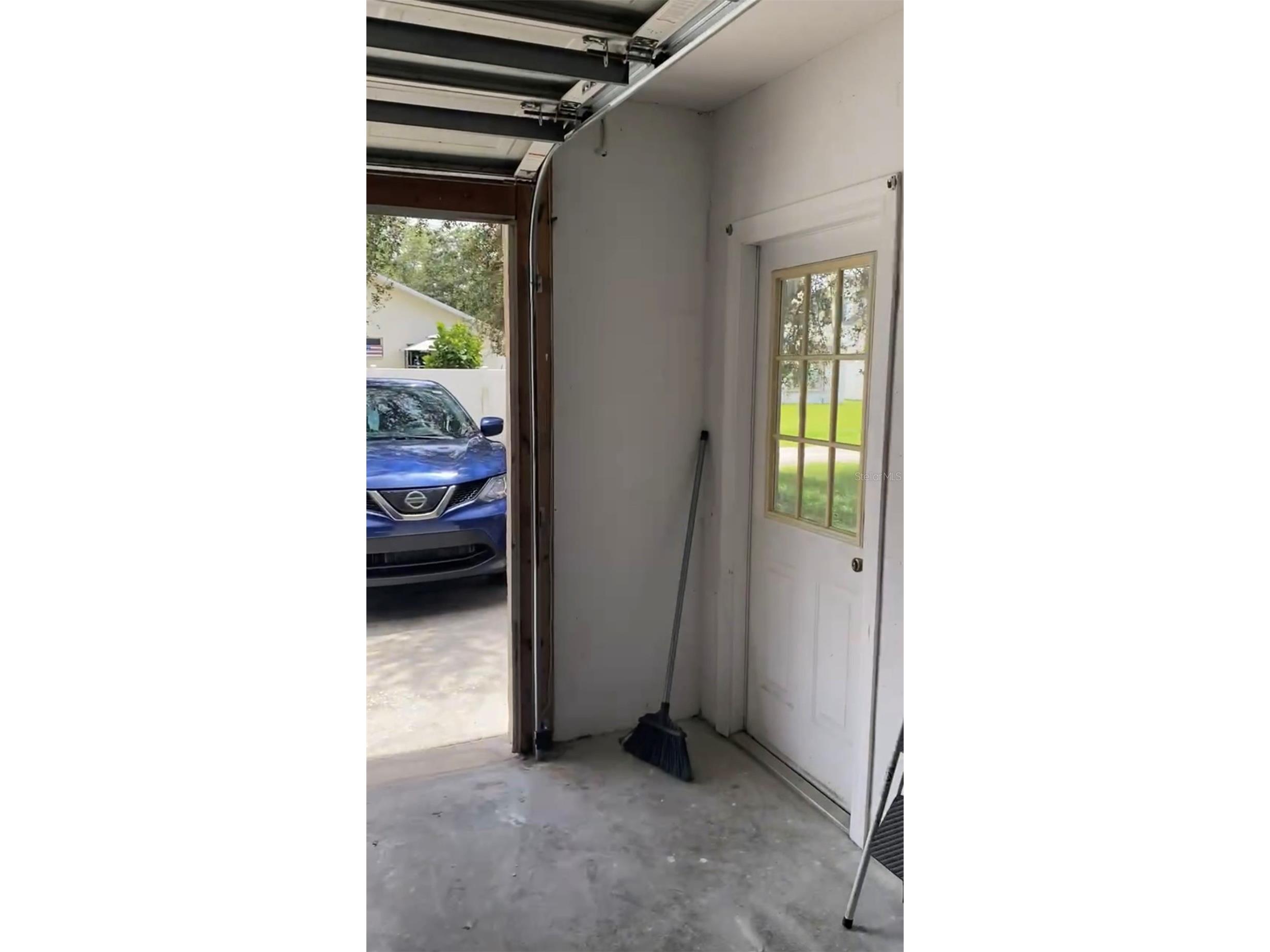 10328 Summerview Circle Riverview FL 33578 TB8510445 image27