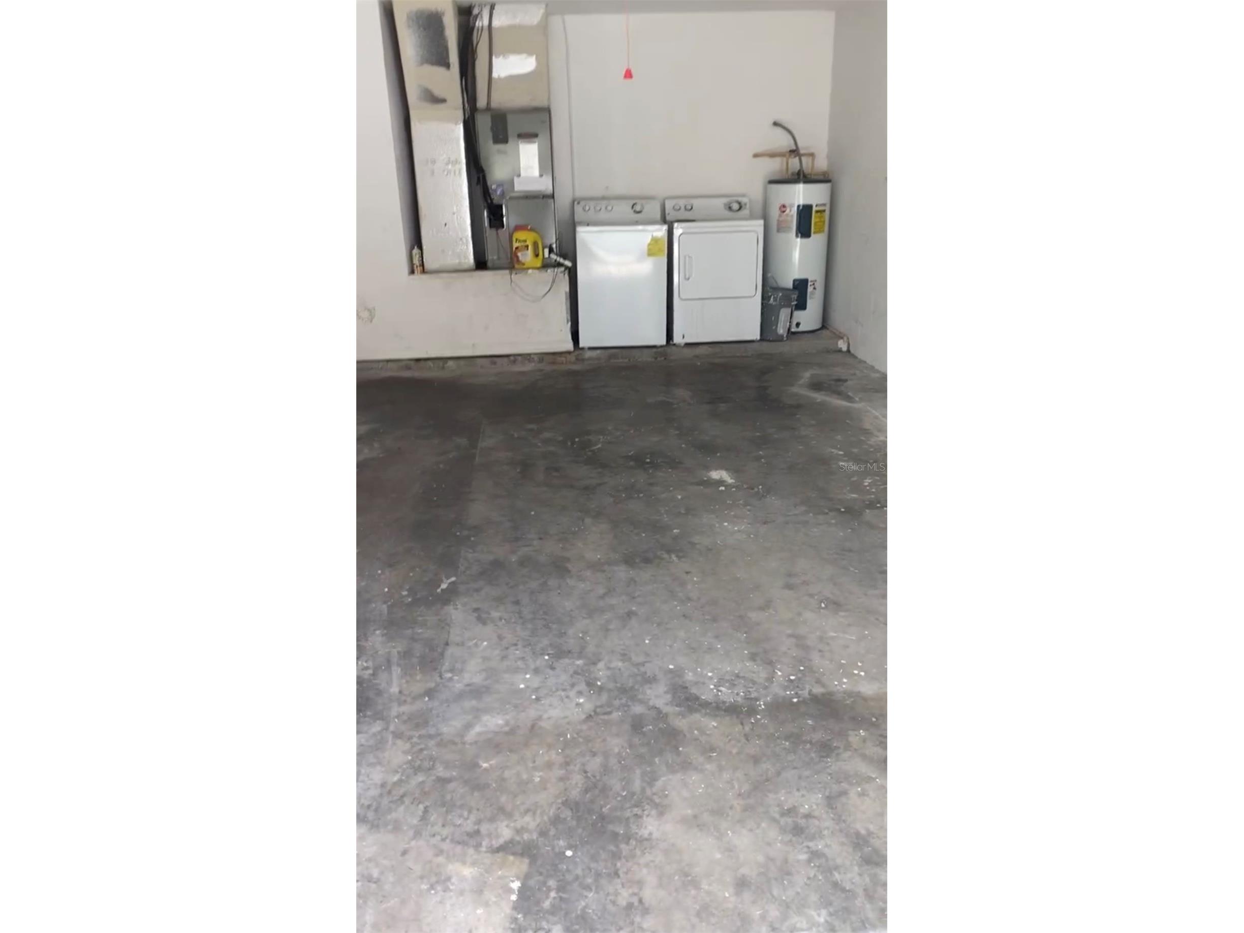 10328 Summerview Circle Riverview FL 33578 TB8510445 image28