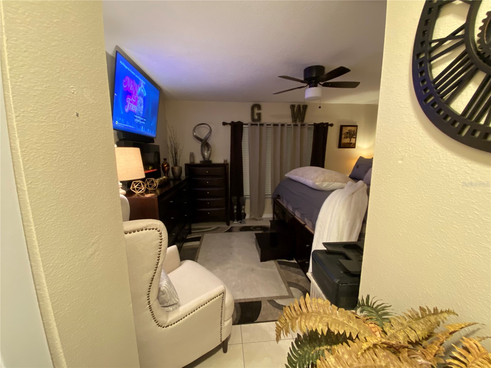 10328 Summerview Circle Riverview FL 33578 TB8510445 image29