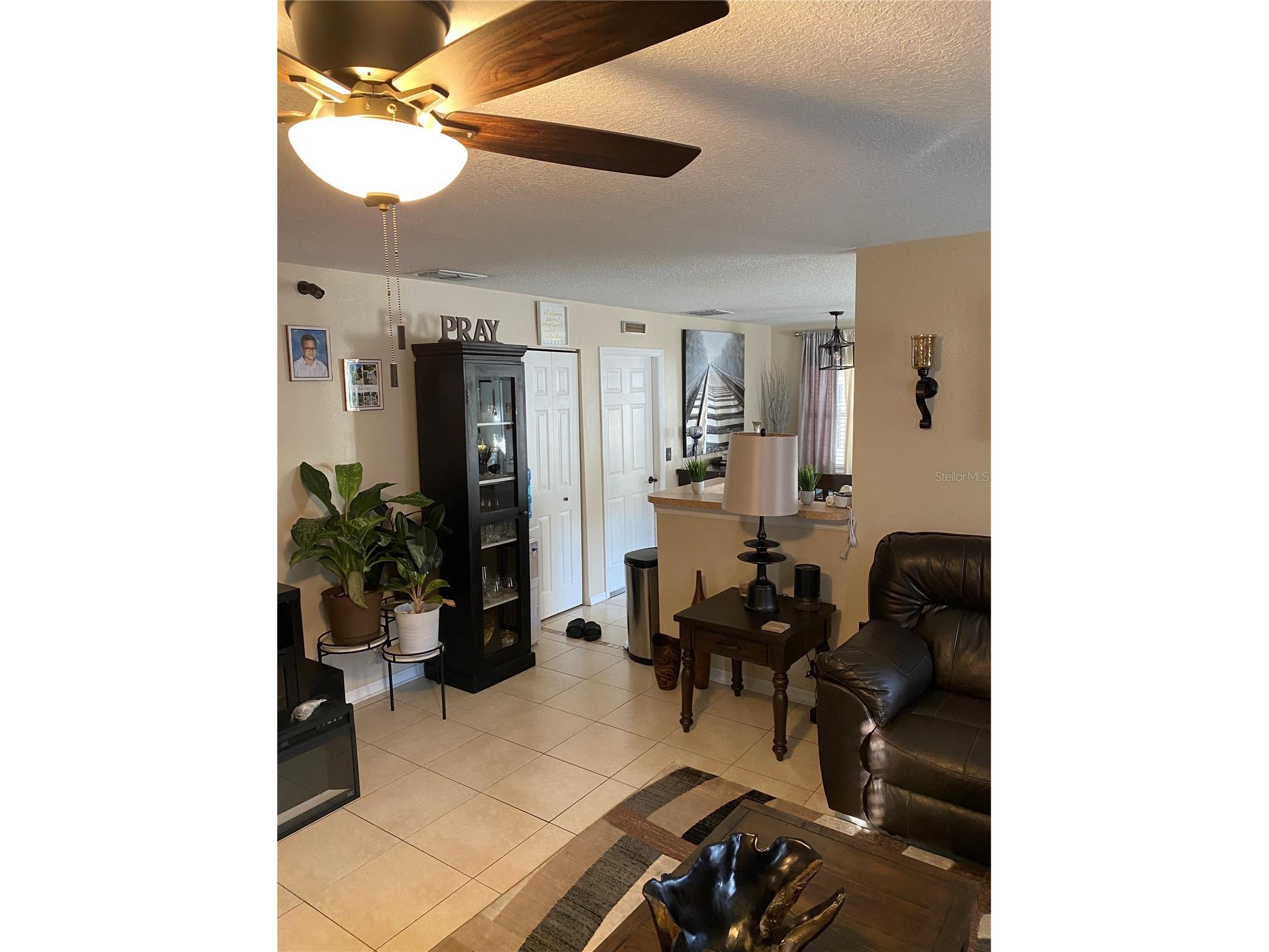 10328 Summerview Circle Riverview FL 33578 TB8510445 image3