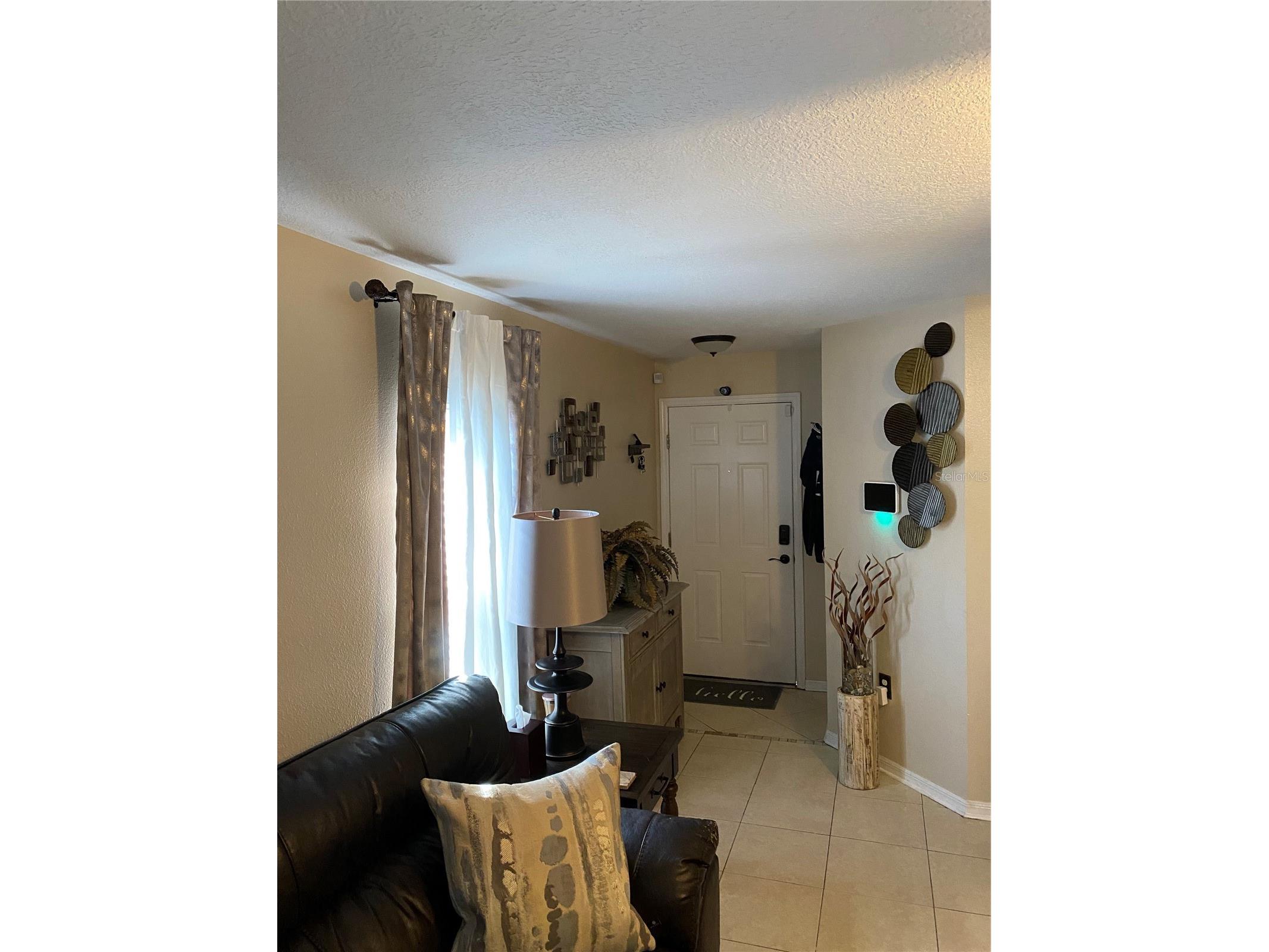 10328 Summerview Circle Riverview FL 33578 TB8510445 image30