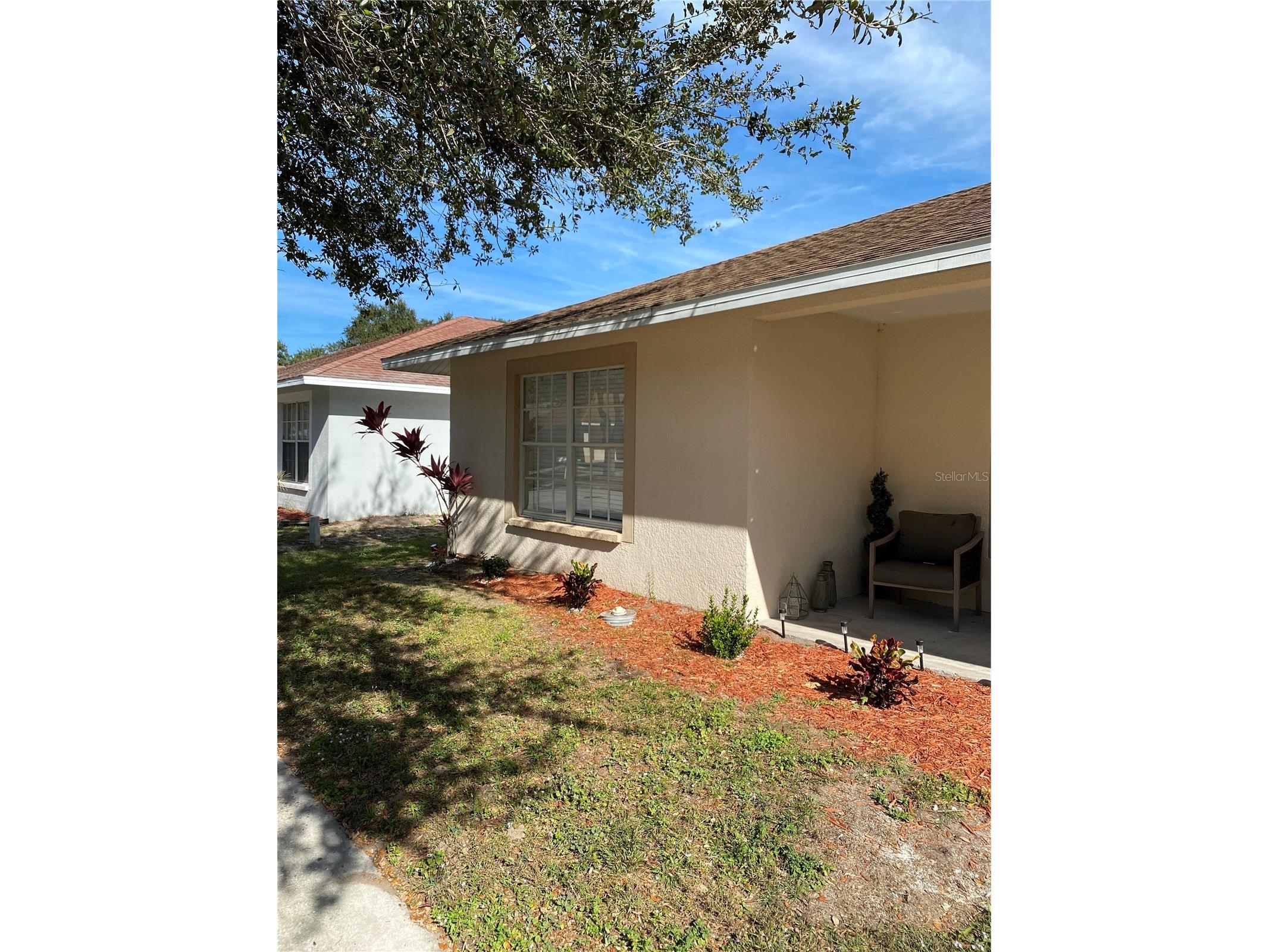 10328 Summerview Circle Riverview FL 33578 TB8510445 image31