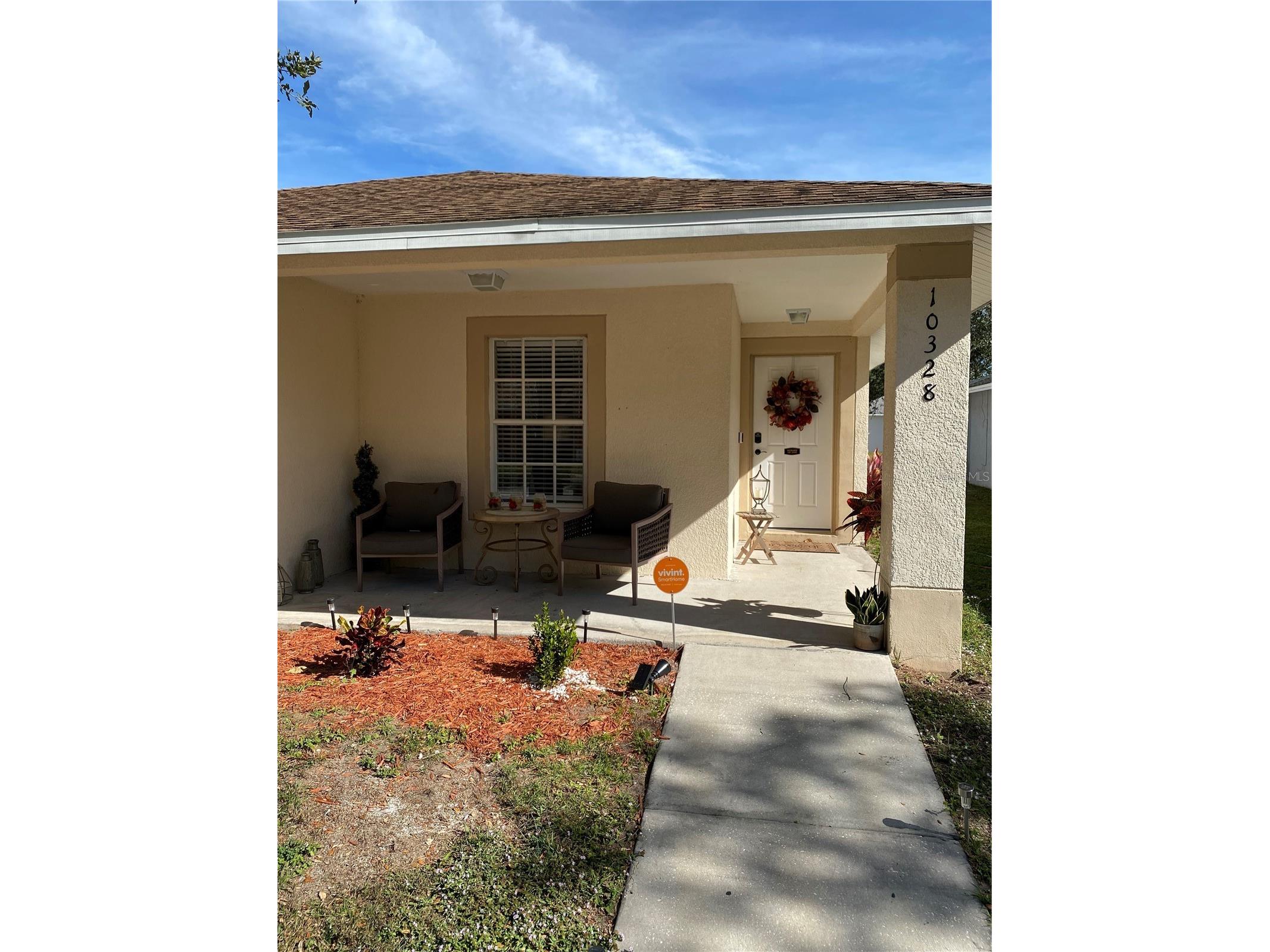 10328 Summerview Circle Riverview FL 33578 TB8510445 image32