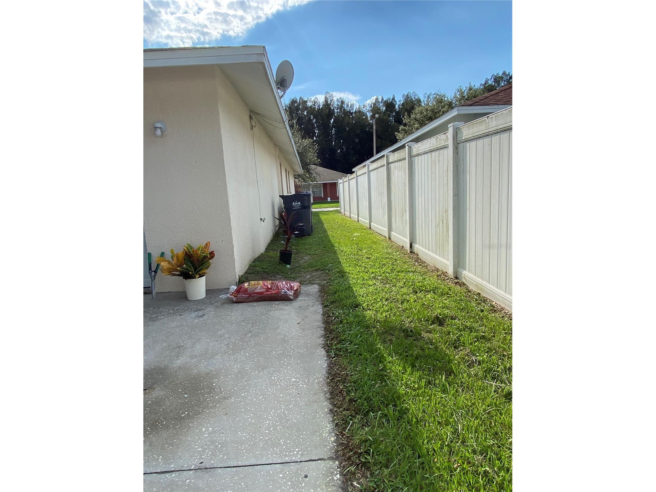 10328 Summerview Circle Riverview FL 33578 TB8510445 image33