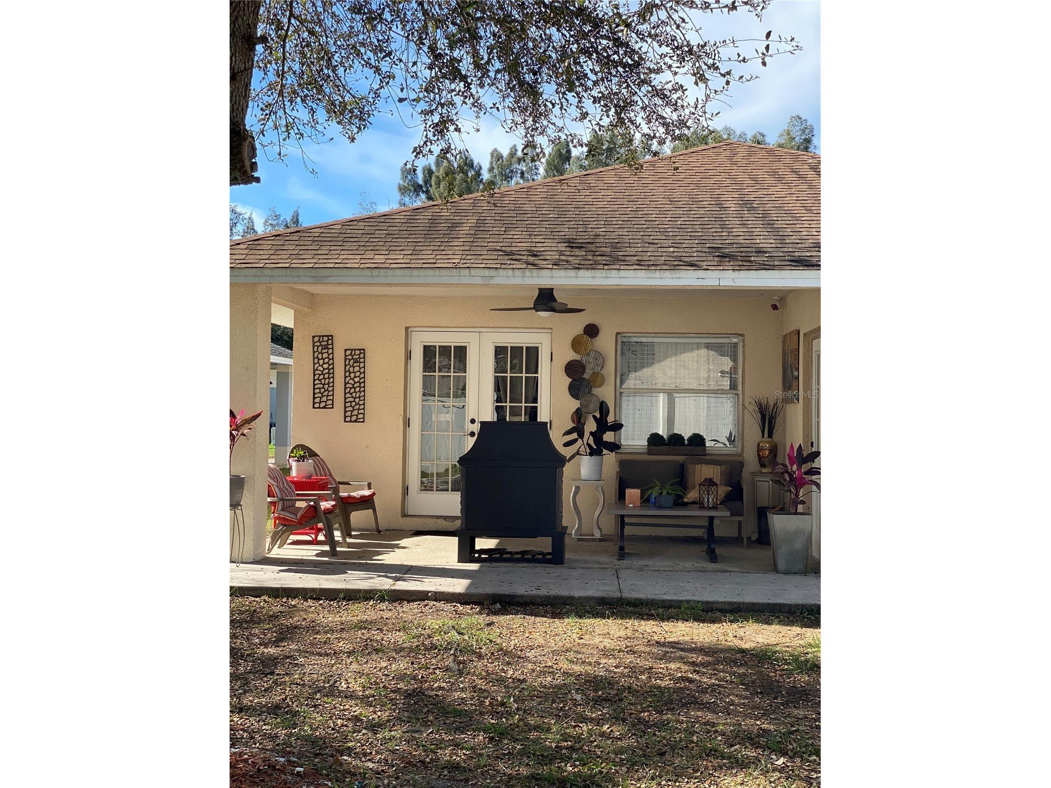 10328 Summerview Circle Riverview FL 33578 TB8510445 image34