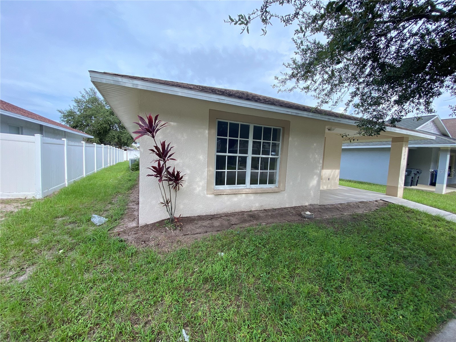 10328 Summerview Circle Riverview FL 33578 TB8510445 image35