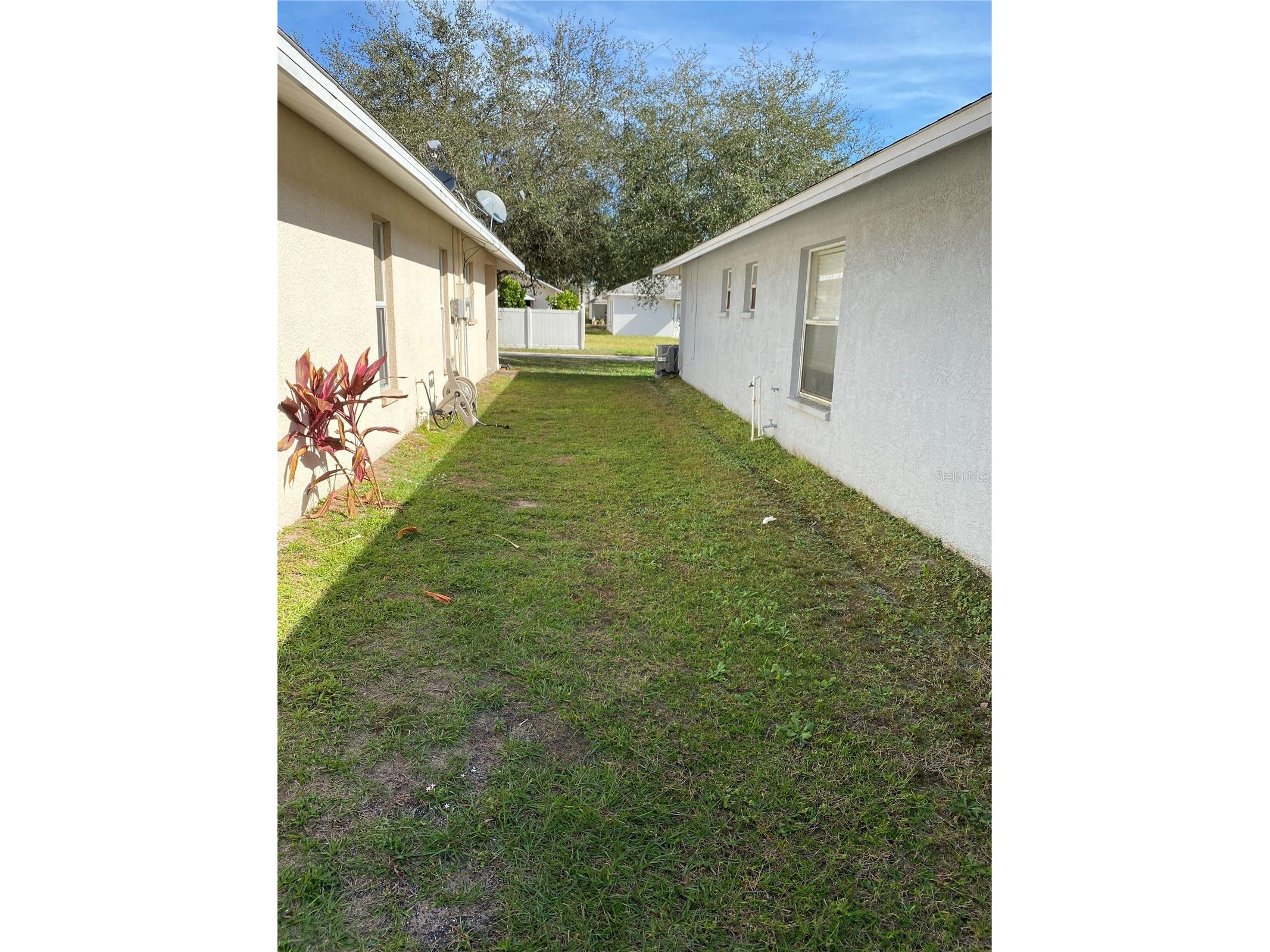 10328 Summerview Circle Riverview FL 33578 TB8510445 image4
