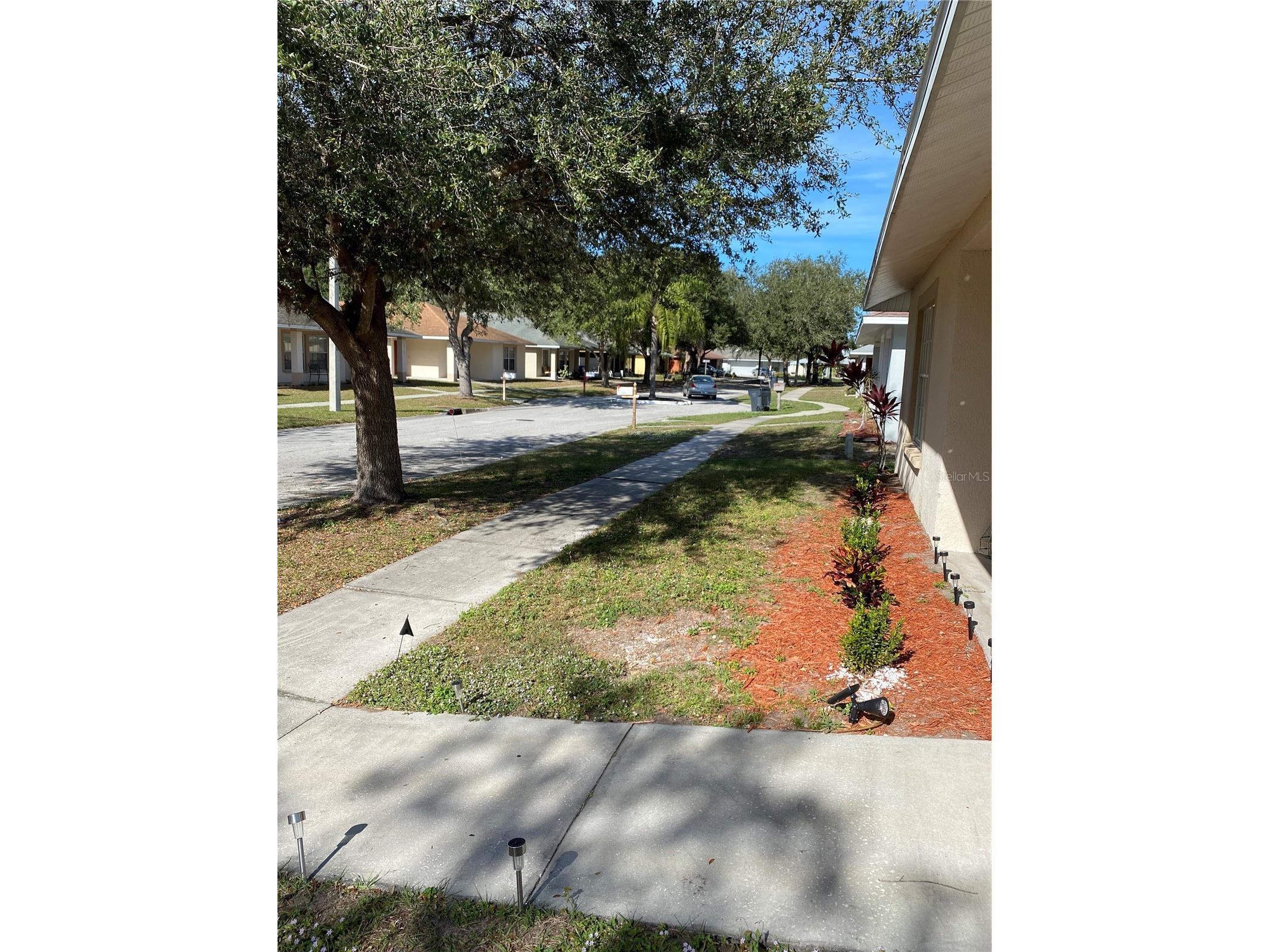 10328 Summerview Circle Riverview FL 33578 TB8510445 image5