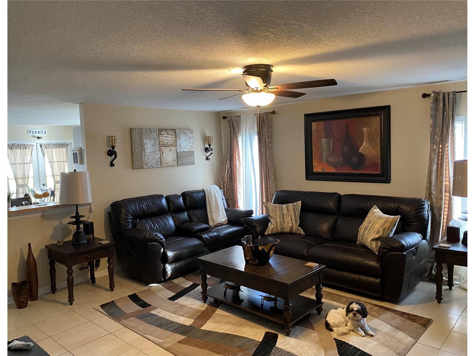 10328 Summerview Circle Riverview FL 33578 TB8510445 image6