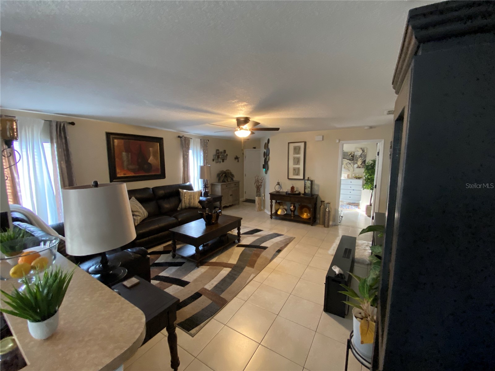 10328 Summerview Circle Riverview FL 33578 TB8510445 image7