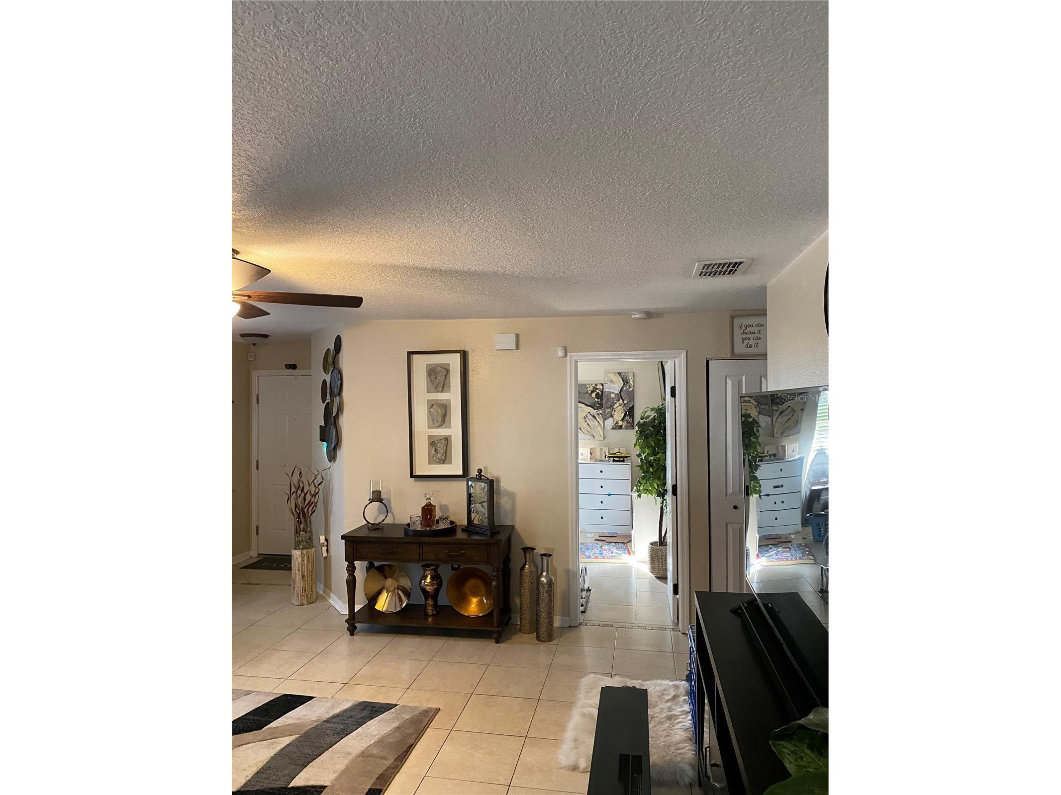 10328 Summerview Circle Riverview FL 33578 TB8510445 image8