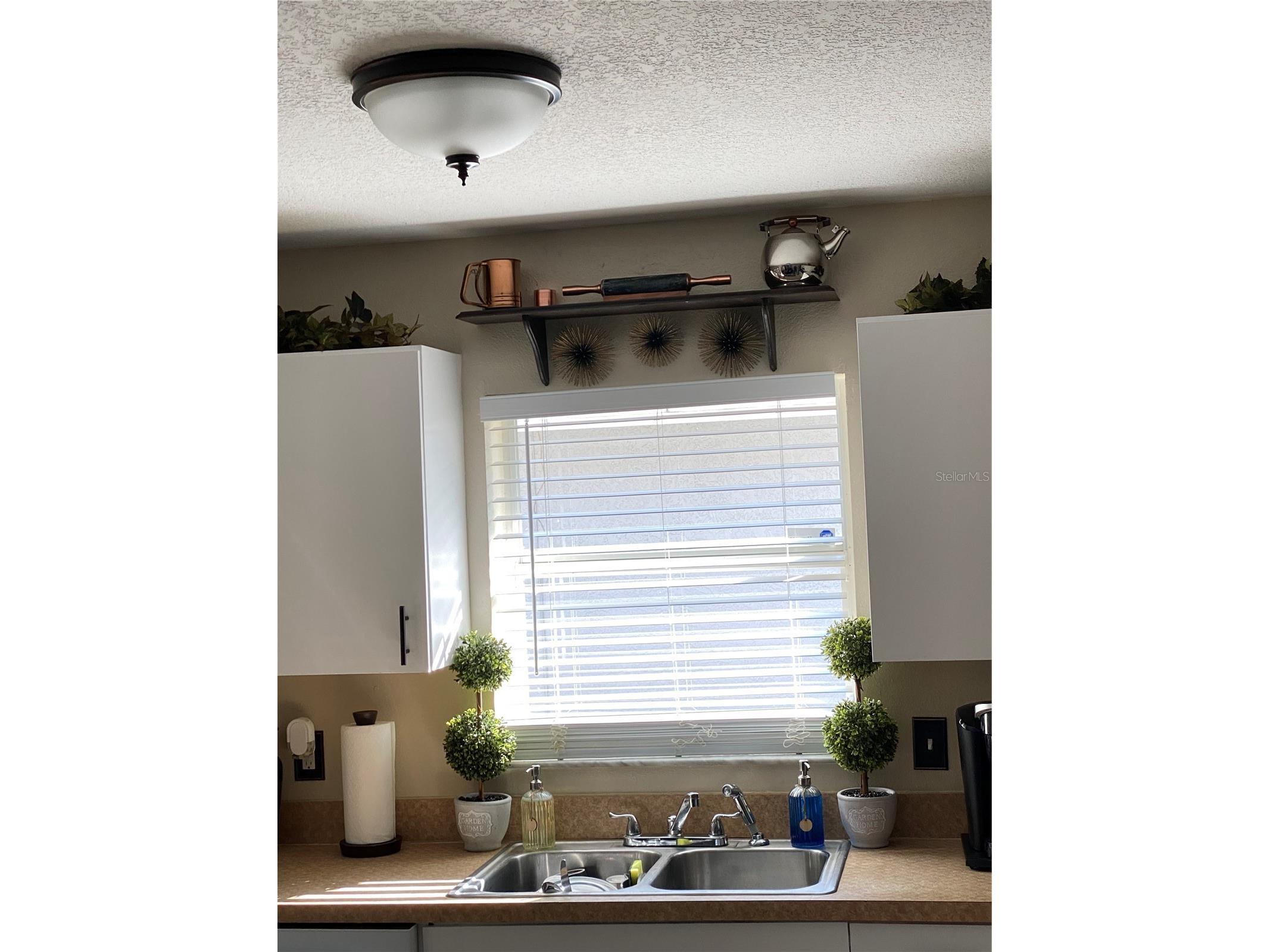 10328 Summerview Circle Riverview FL 33578 TB8510445 image9