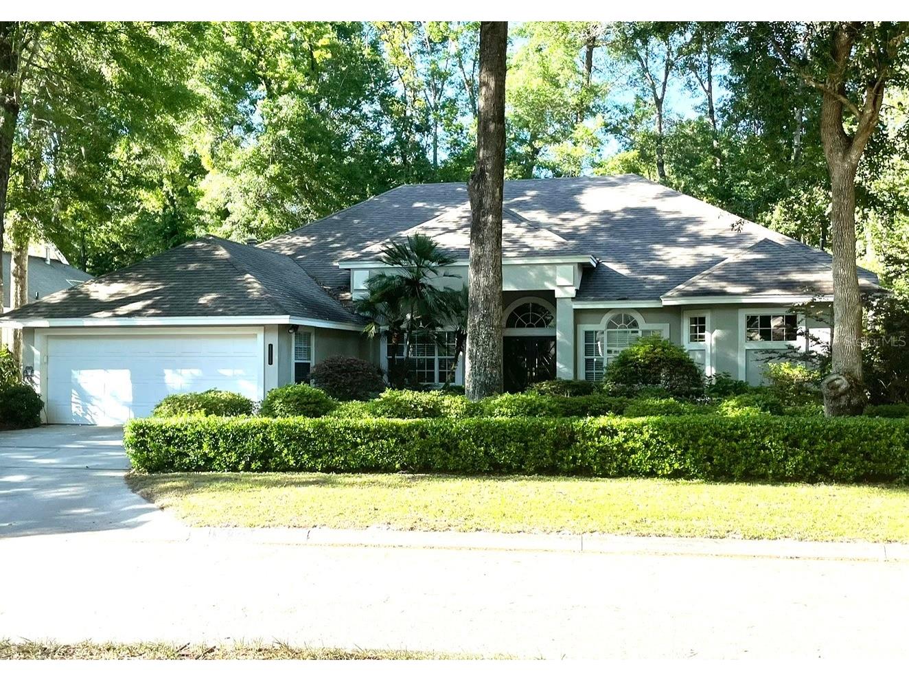 10328 SW 49th Lane Gainesville FL 32608 GC539518 image1