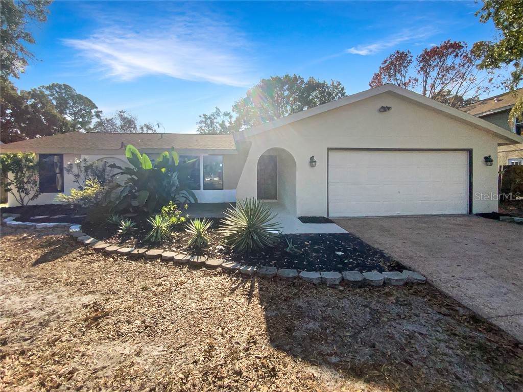 10328 Turkey Oak Drive New Port Richey FL 34654 TB8455080 image1