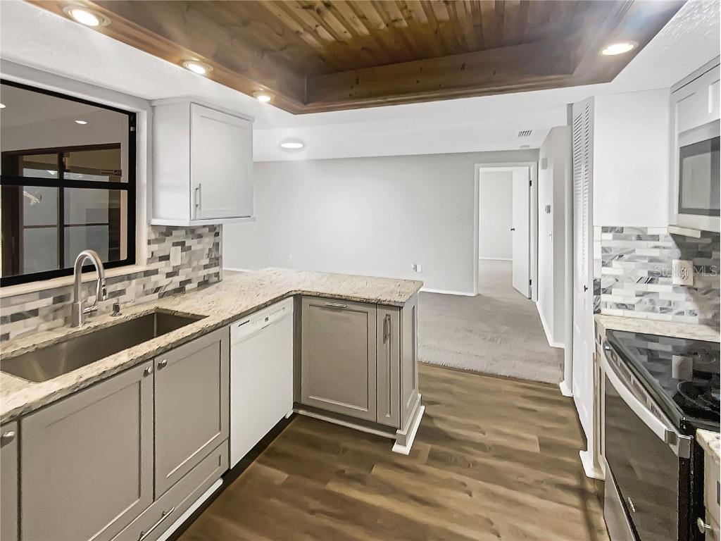 10328 Turkey Oak Drive New Port Richey FL 34654 TB8455080 image11