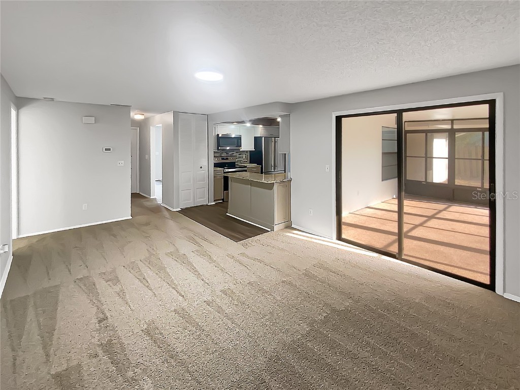 10328 Turkey Oak Drive New Port Richey FL 34654 TB8455080 image12