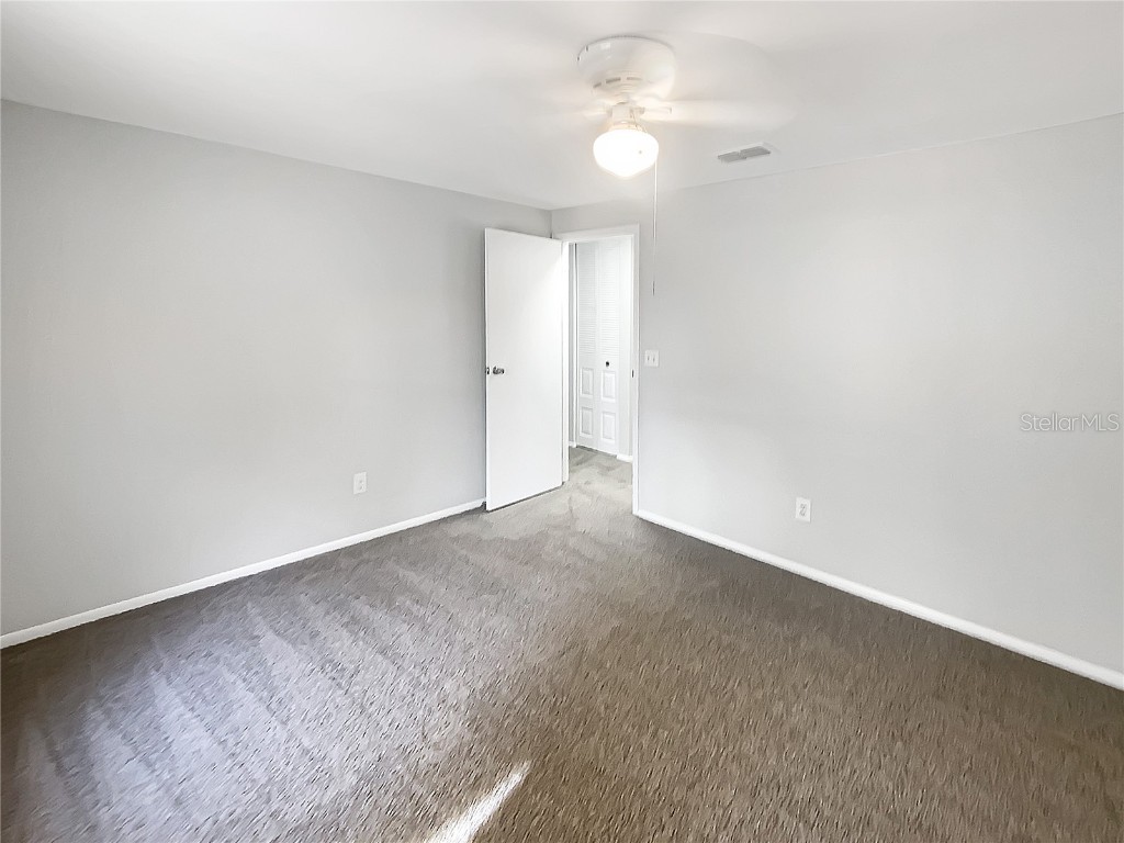 10328 Turkey Oak Drive New Port Richey FL 34654 TB8455080 image13