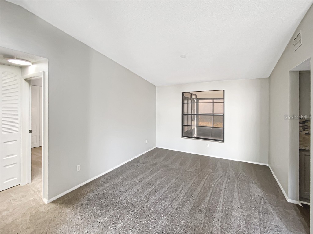 10328 Turkey Oak Drive New Port Richey FL 34654 TB8455080 image15