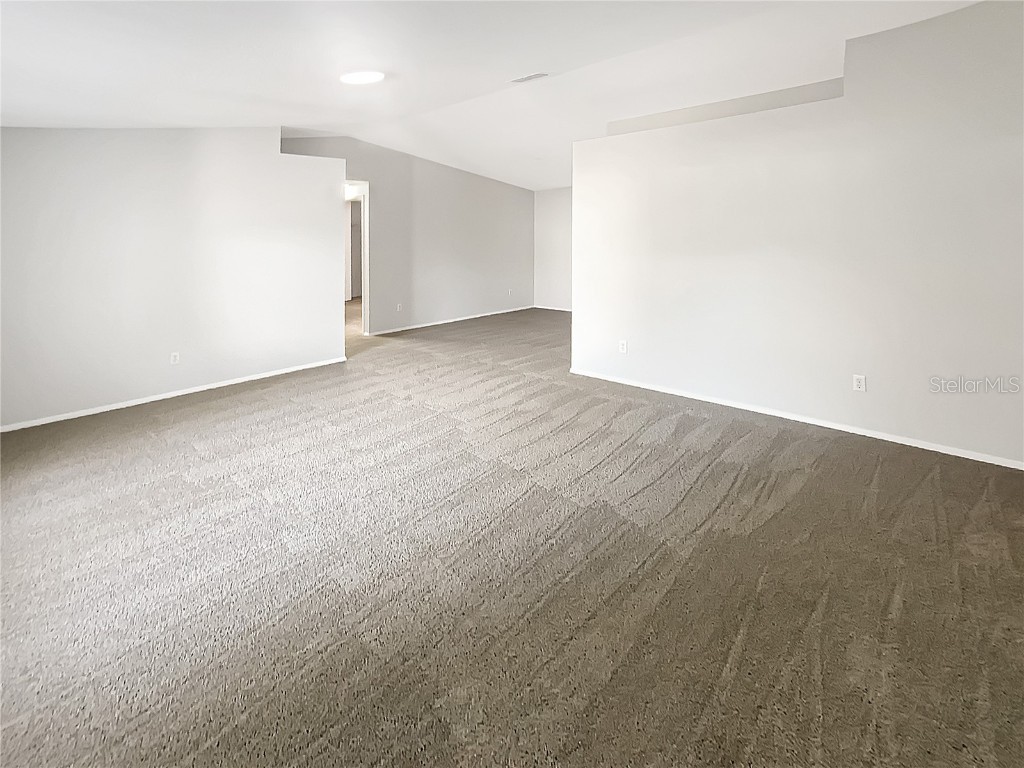 10328 Turkey Oak Drive New Port Richey FL 34654 TB8455080 image16