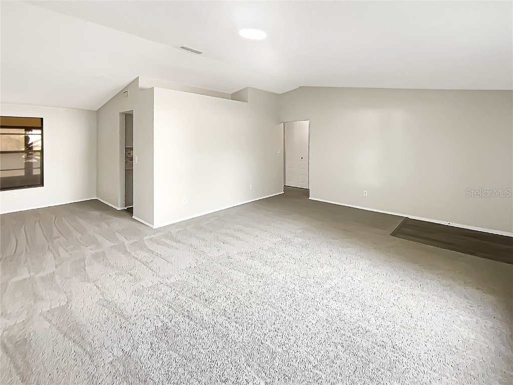 10328 Turkey Oak Drive New Port Richey FL 34654 TB8455080 image17