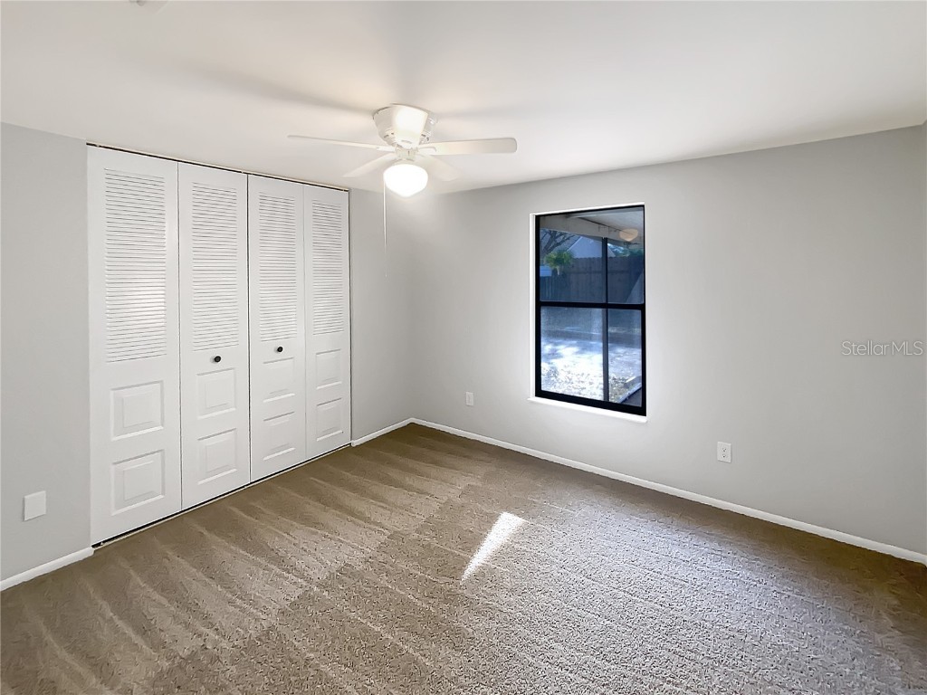 10328 Turkey Oak Drive New Port Richey FL 34654 TB8455080 image18