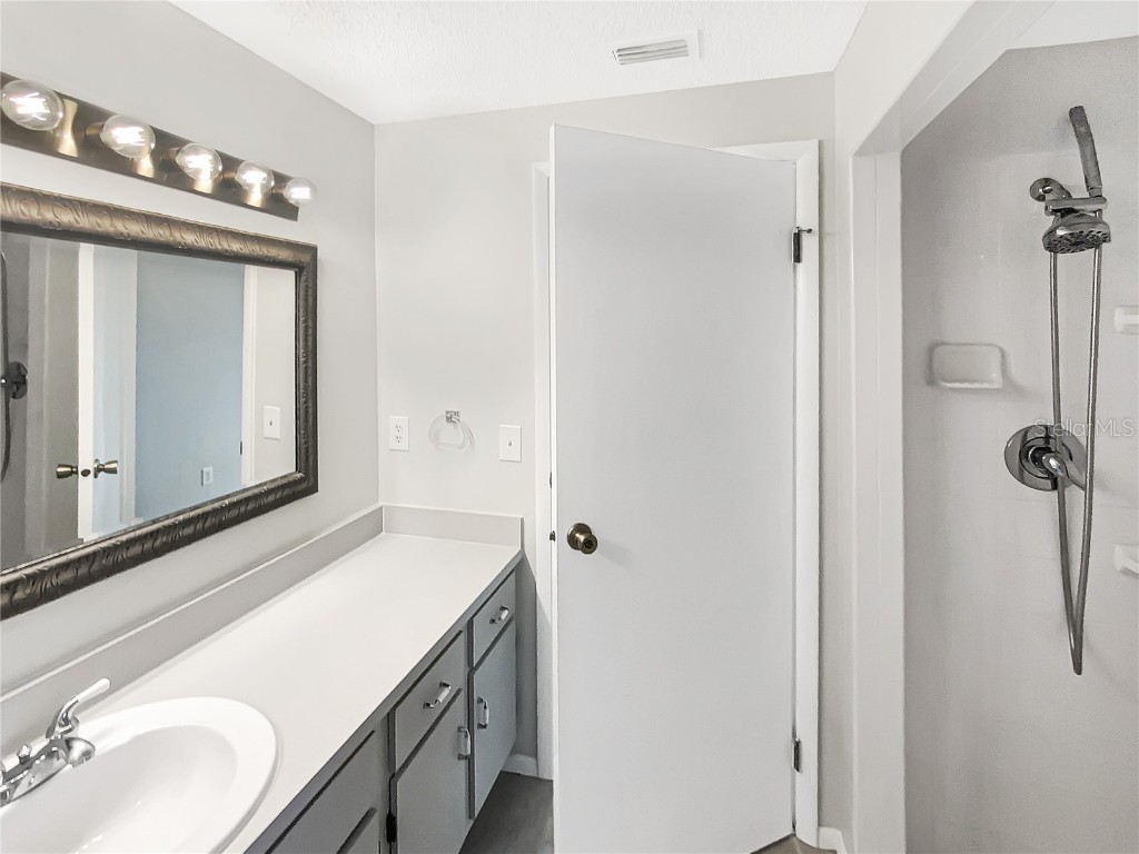 10328 Turkey Oak Drive New Port Richey FL 34654 TB8455080 image19