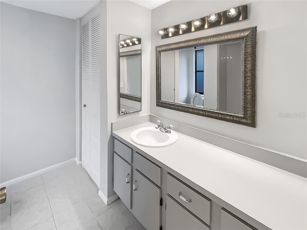 10328 Turkey Oak Drive New Port Richey FL 34654 TB8455080 image21