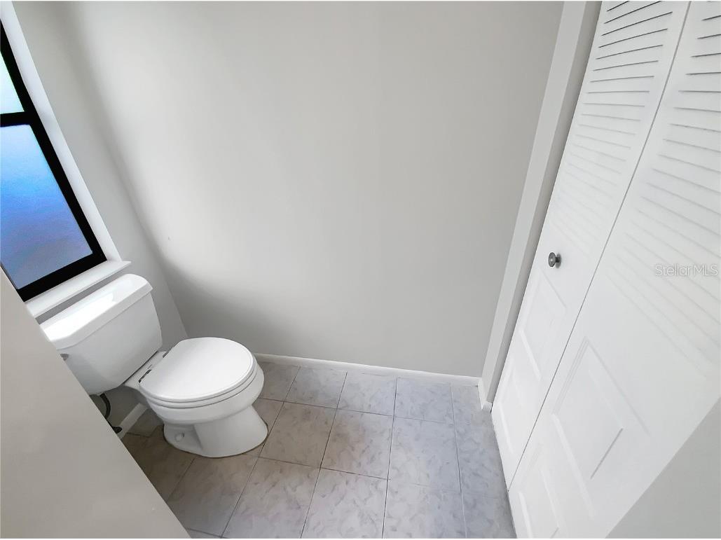 10328 Turkey Oak Drive New Port Richey FL 34654 TB8455080 image22