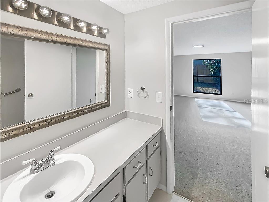 10328 Turkey Oak Drive New Port Richey FL 34654 TB8455080 image23