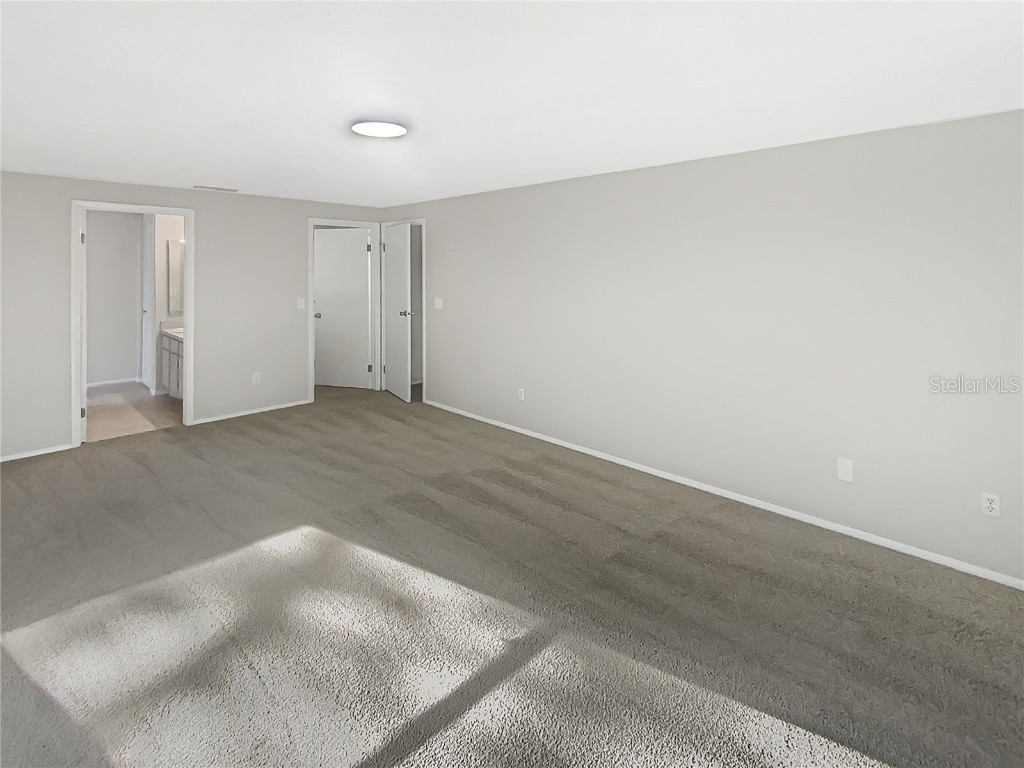 10328 Turkey Oak Drive New Port Richey FL 34654 TB8455080 image24