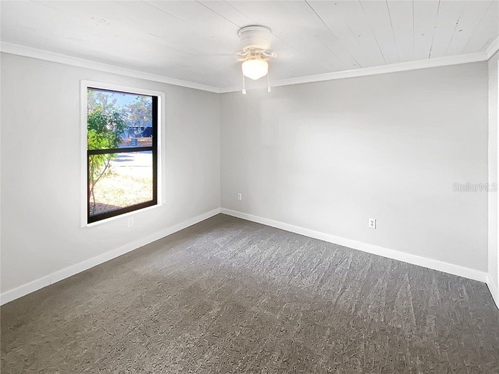 10328 Turkey Oak Drive New Port Richey FL 34654 TB8455080 image25