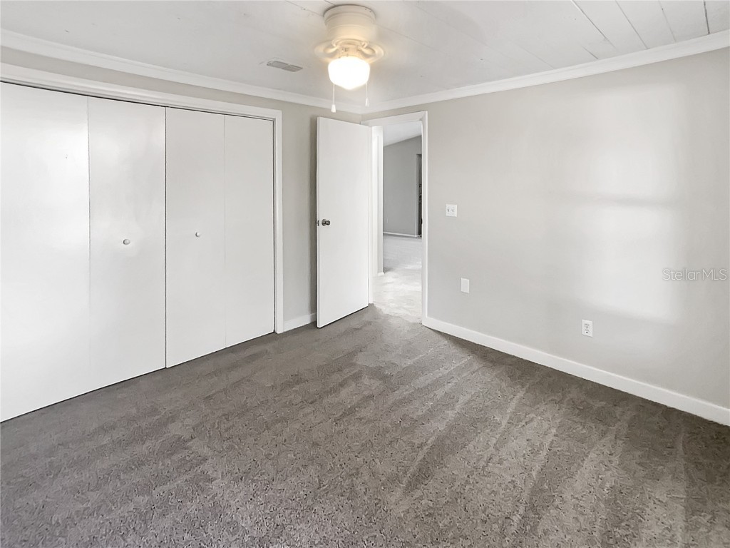 10328 Turkey Oak Drive New Port Richey FL 34654 TB8455080 image26