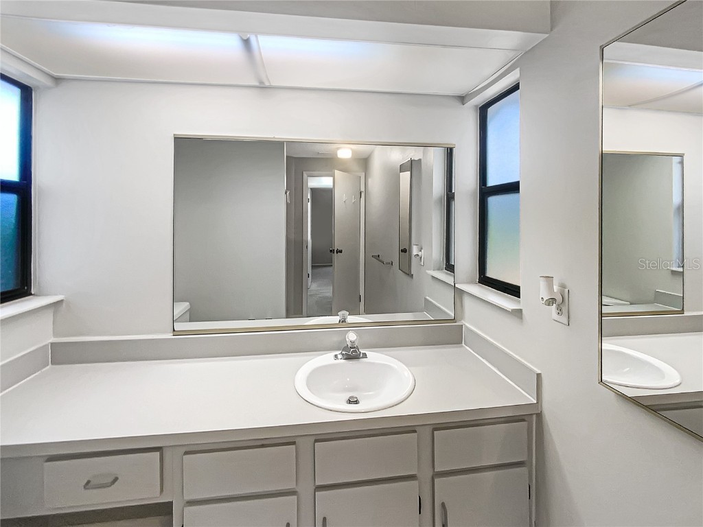 10328 Turkey Oak Drive New Port Richey FL 34654 TB8455080 image27