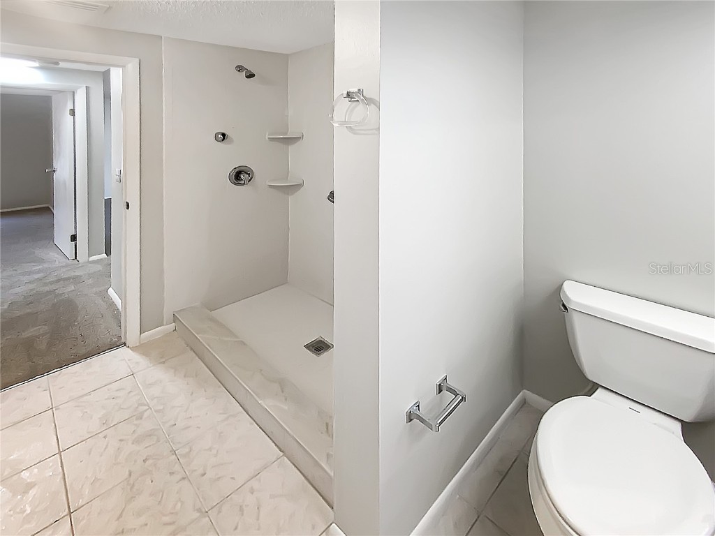 10328 Turkey Oak Drive New Port Richey FL 34654 TB8455080 image28