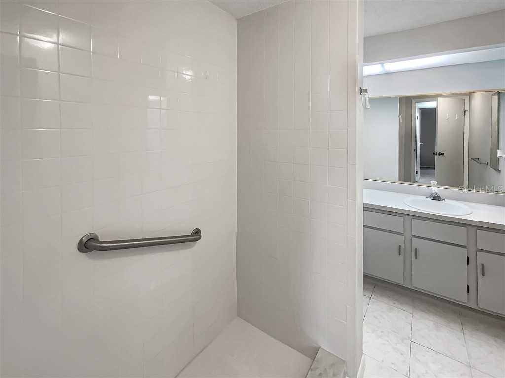 10328 Turkey Oak Drive New Port Richey FL 34654 TB8455080 image29