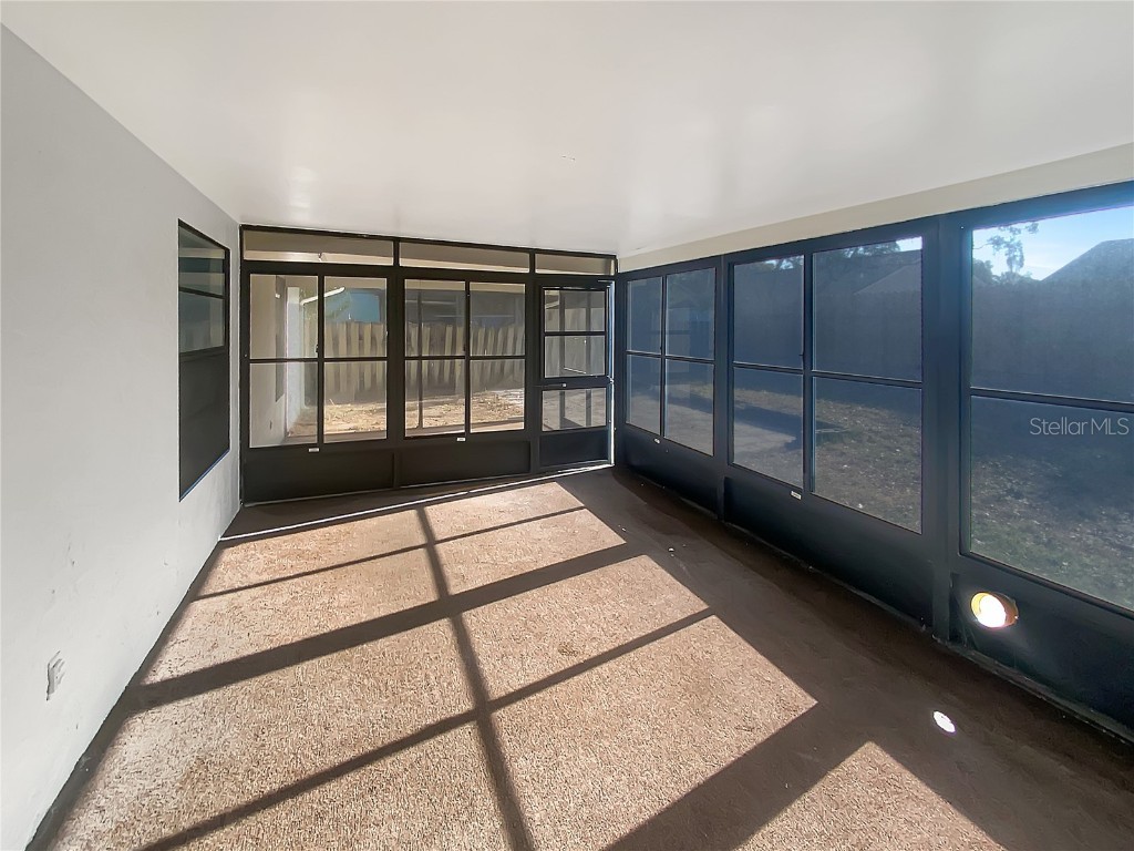 10328 Turkey Oak Drive New Port Richey FL 34654 TB8455080 image30