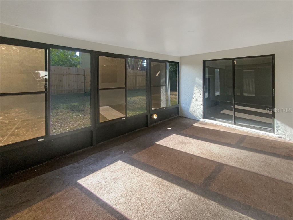 10328 Turkey Oak Drive New Port Richey FL 34654 TB8455080 image31