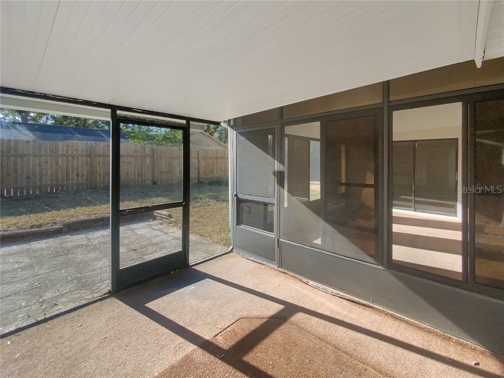 10328 Turkey Oak Drive New Port Richey FL 34654 TB8455080 image32