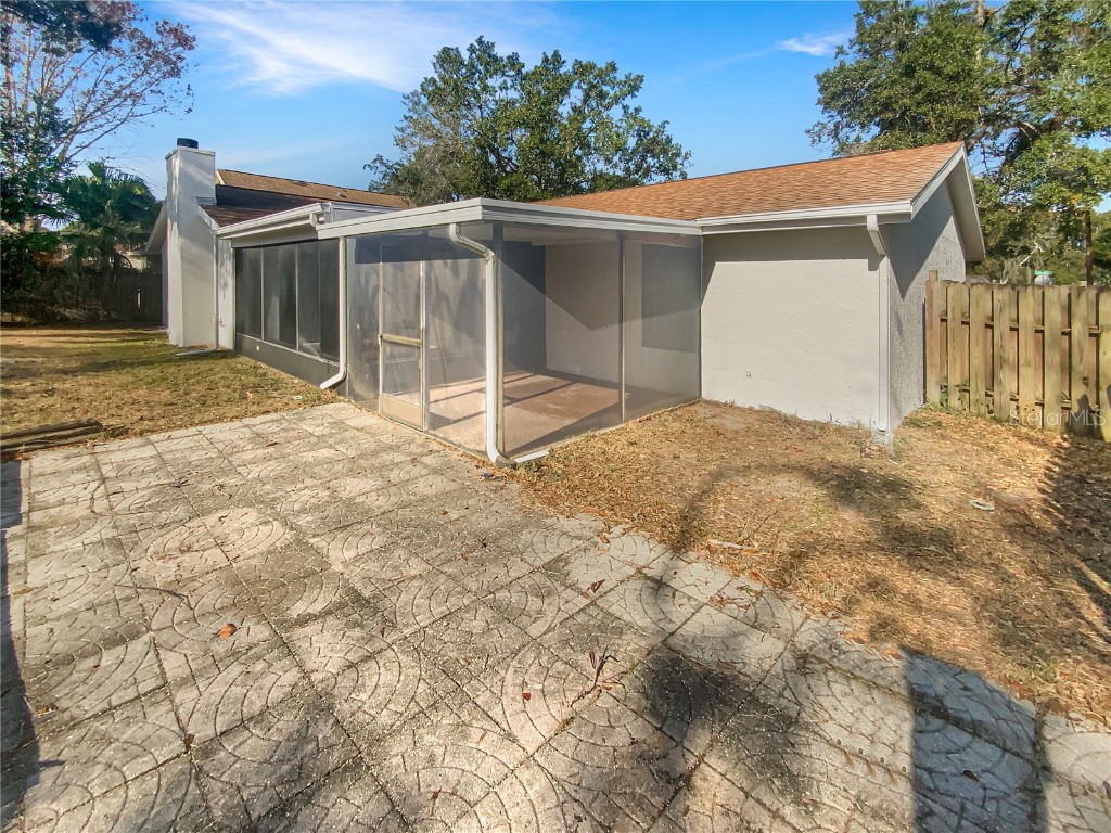 10328 Turkey Oak Drive New Port Richey FL 34654 TB8455080 image33