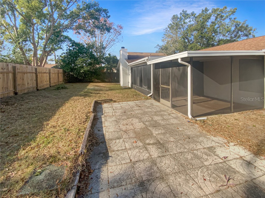 10328 Turkey Oak Drive New Port Richey FL 34654 TB8455080 image34