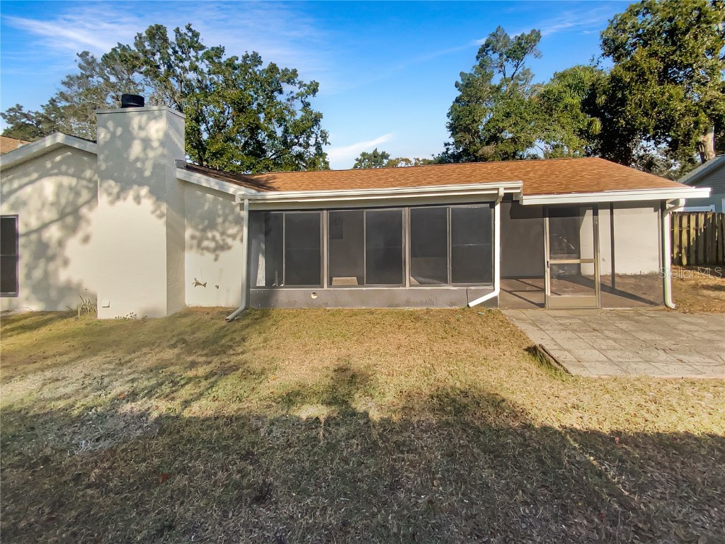 10328 Turkey Oak Drive New Port Richey FL 34654 TB8455080 image35