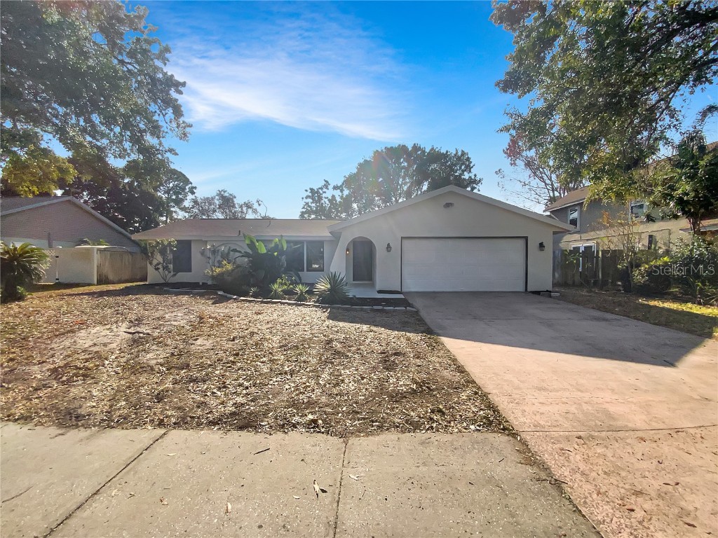 10328 Turkey Oak Drive New Port Richey FL 34654 TB8455080 image4