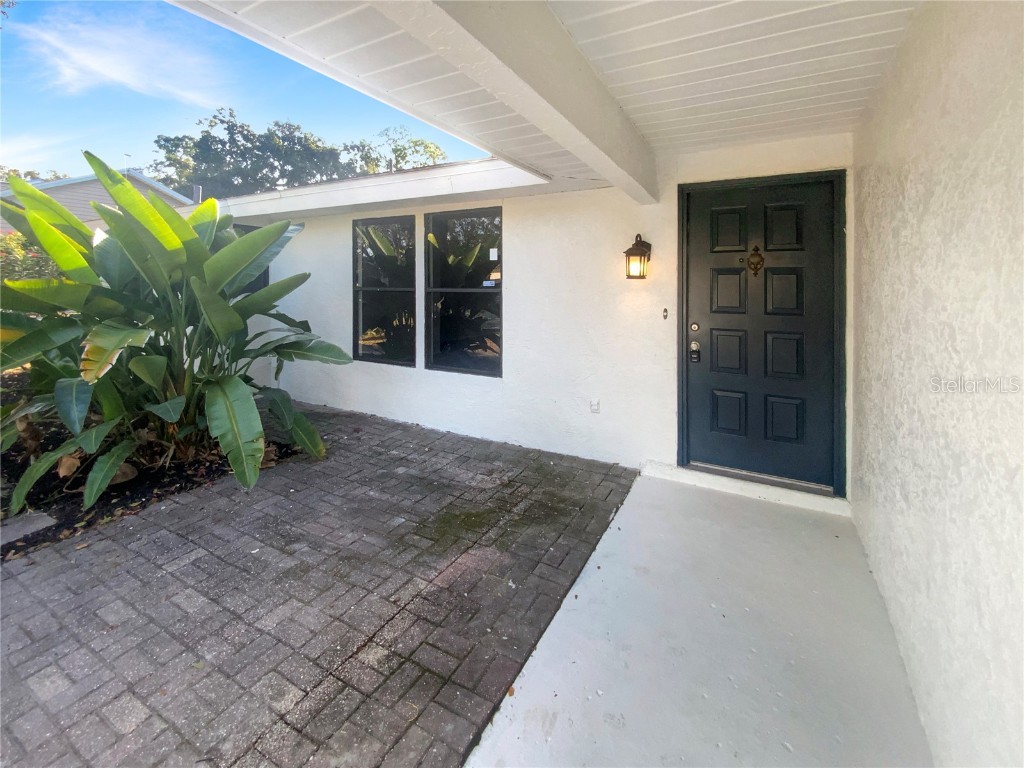 10328 Turkey Oak Drive New Port Richey FL 34654 TB8455080 image5