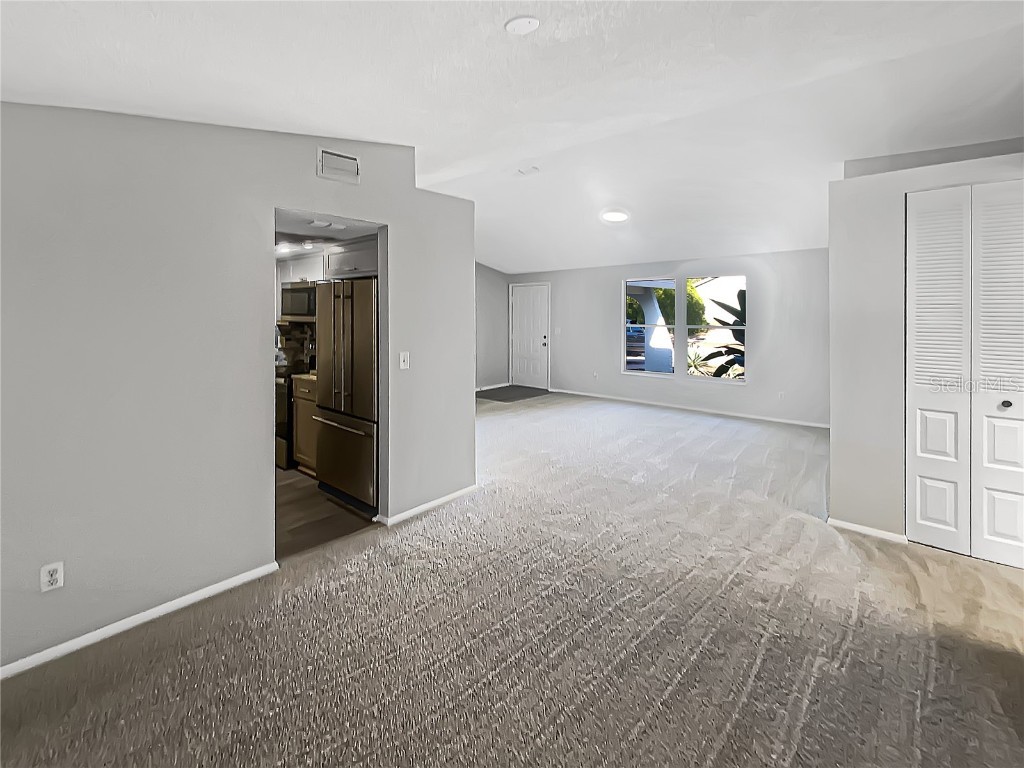 10328 Turkey Oak Drive New Port Richey FL 34654 TB8455080 image6