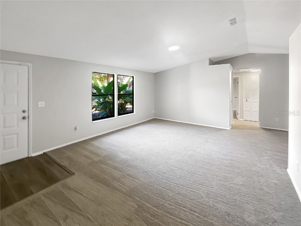 10328 Turkey Oak Drive New Port Richey FL 34654 TB8455080 image7