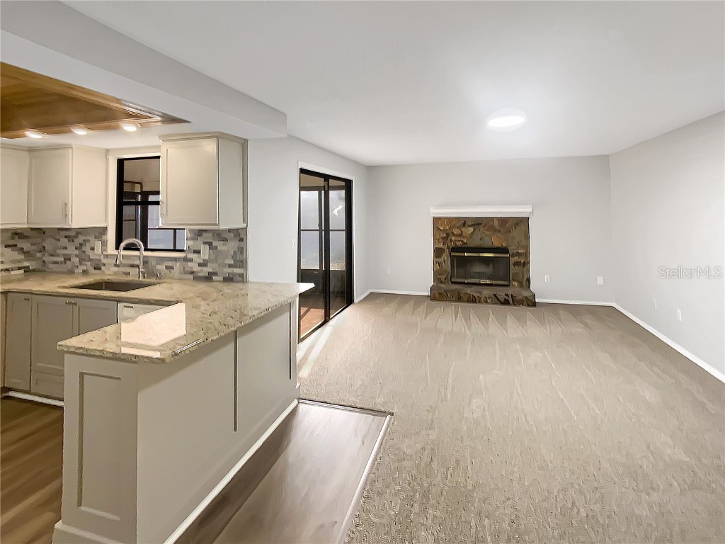 10328 Turkey Oak Drive New Port Richey FL 34654 TB8455080 image8