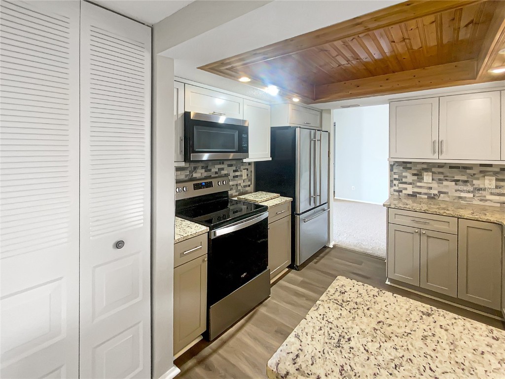 10328 Turkey Oak Drive New Port Richey FL 34654 TB8455080 image9