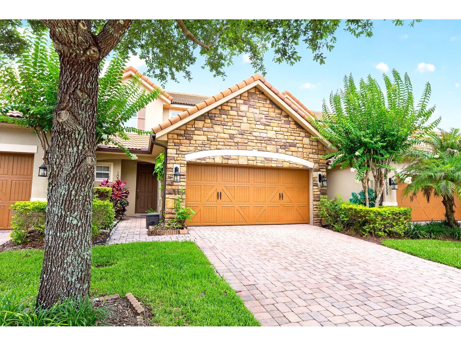 10329 Belfry Circle Orlando FL 32832 O6405039 image1